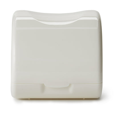 McKesson Aneroid Sphygmomanometer with Automatic Inflation Wrist Cuff -Case of 8