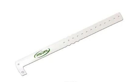 Replacement Door Alarm Monitor Wrist Band Strap -Each Replacement Door Alarm Monitor Wrist Band Strap -Each