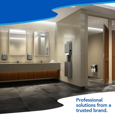 Scott Toilet Tissue -Case of 20