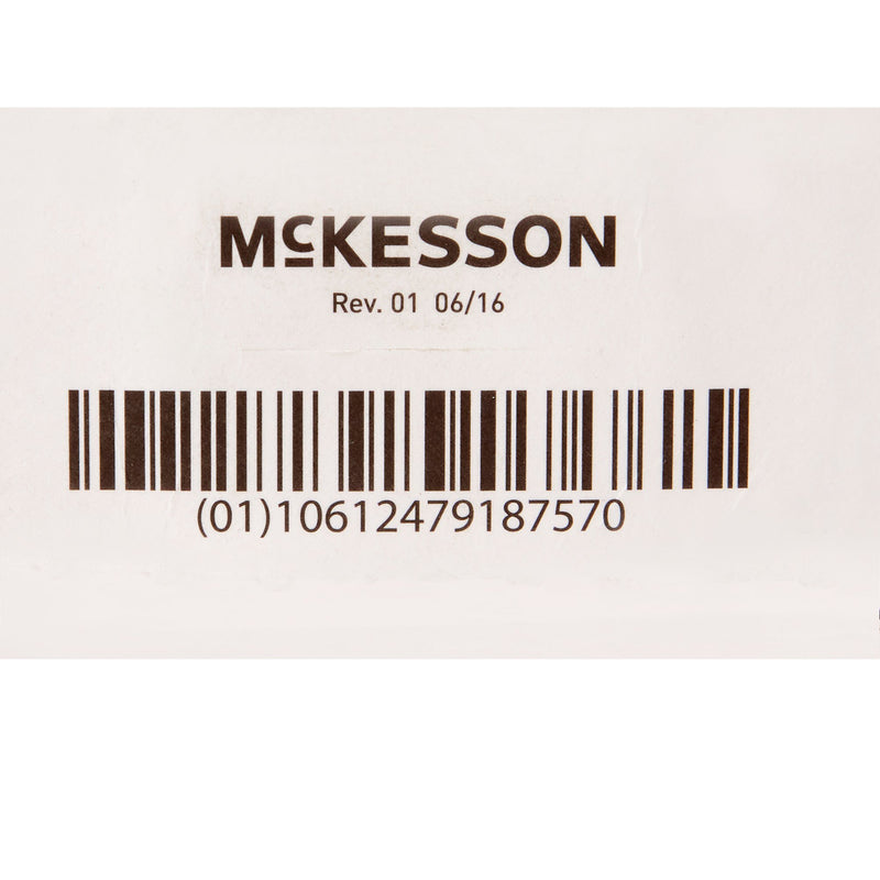 McKesson Halogen Lamp Bulb For Welch Allyn Otoscope 23810, 23820; Macroview -Box of 6