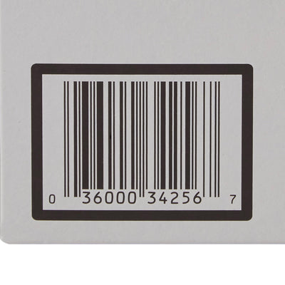 Kimtech Science Kimwipes Delicate Task Wipes, 1 Ply -Box of 140