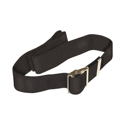 Maddak 54 Inch Gait Belt -Each