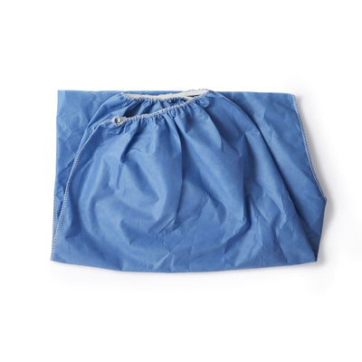 HPK Industries Exam Shorts, X-Large -Case of 50
