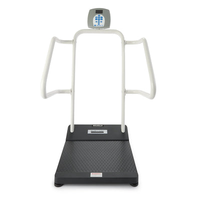Health-o-meter Digital Platform Scale -Each