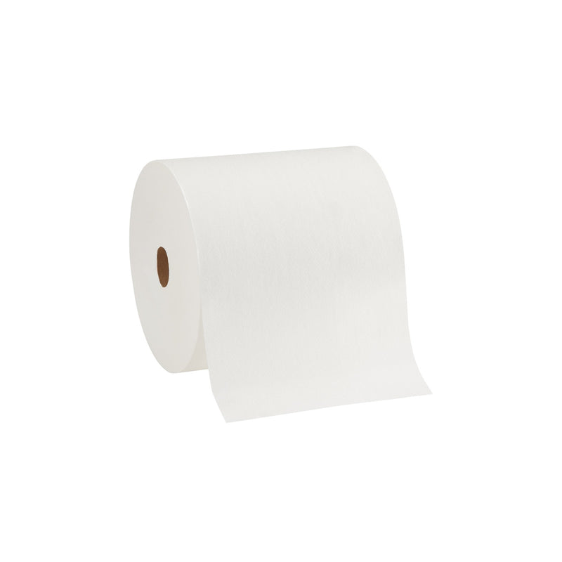 Pacific Blue Ultra Paper Towel Rolls -Case of 6