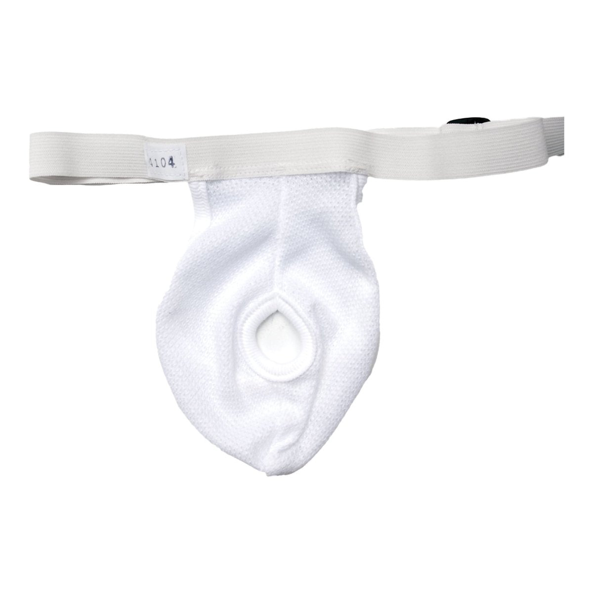 A-T Surgical Mfg Co Inc Athletic Supporter - 652475_EA - 1