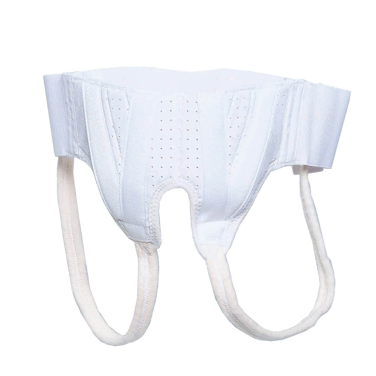 A T Surgical Mfg Co Inc Double Truss - 635687_EA - 1