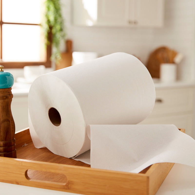 enMotion Paper Towel -Case of 6