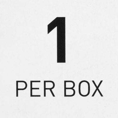 McKesson Sprague Rappaport Stethoscope, Black -Each