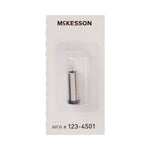 McKesson Halogen Lamp Bulb For Ophthalmoscope Illuminator -Each
