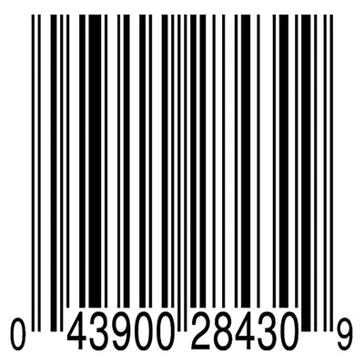 Beneprotein Protein Supplement, 7 Gram Packet -Case of 75