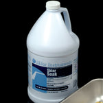 Sklar Surface Disinfectant -Case of 4