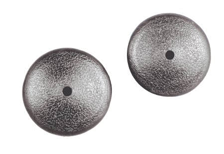 drive Glide Cover -1 Pair