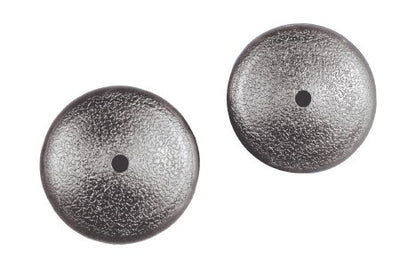 drive Glide Cover -1 Pair