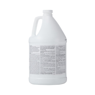 CaviCide Surface Disinfectant Cleaner, Alcohol Based, 1 gal. Jug, Non-Sterile -Case of 4