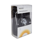 McKesson Aneroid Sphygmomanometer/Sprague Kit -Each