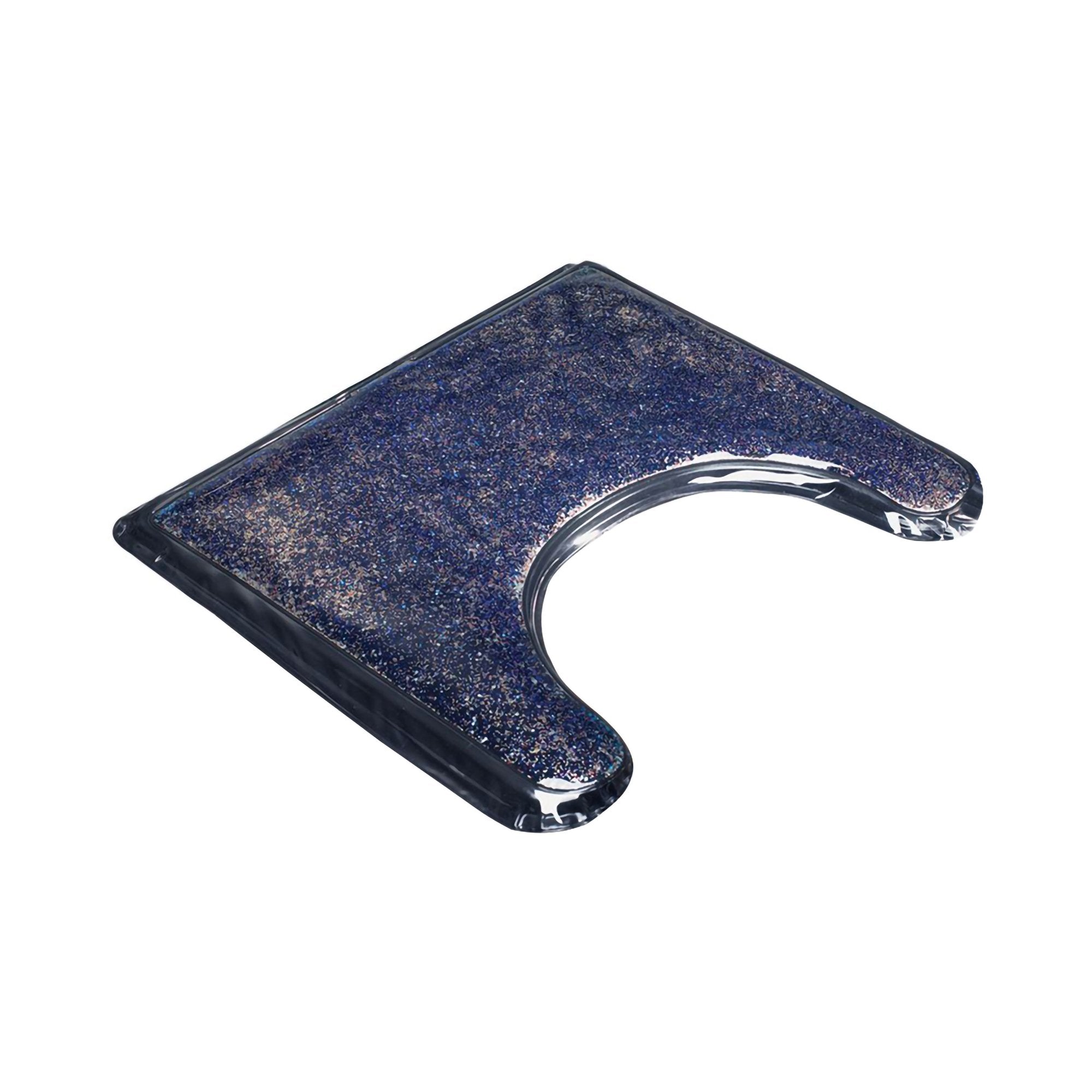 Skil-Care Stimulator Tray -Each Skil-Care Stimulator Tray -Each