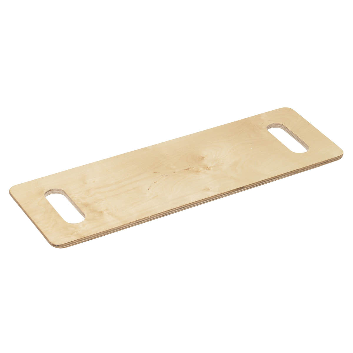 Lifestyle Essentials Transfer Board -Case of 2