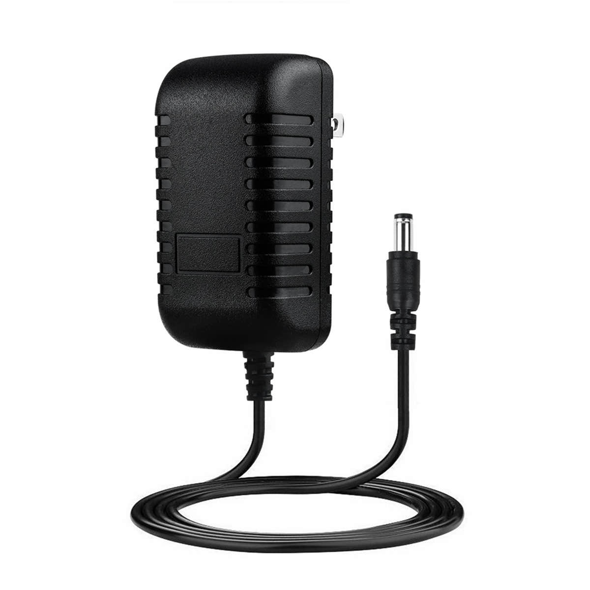 Kangaroo Joey Power Cord -Each