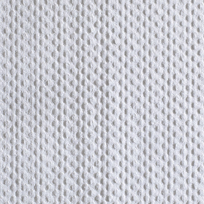 Pacific Blue Select Paper Towels, 3¼ x 10¼ Inch -Case of 2400