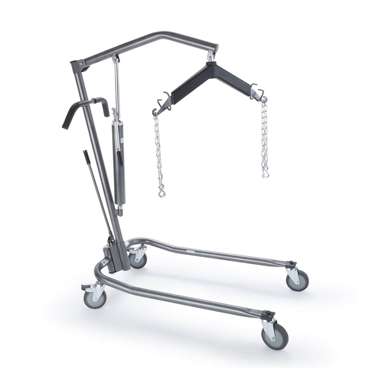 McKesson Hydraulic Patient Lift -Each