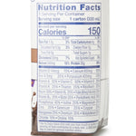 Ensure Max Protein Nutrition Shake, Milk Chocolate, 11 oz. Carton -Case of 12