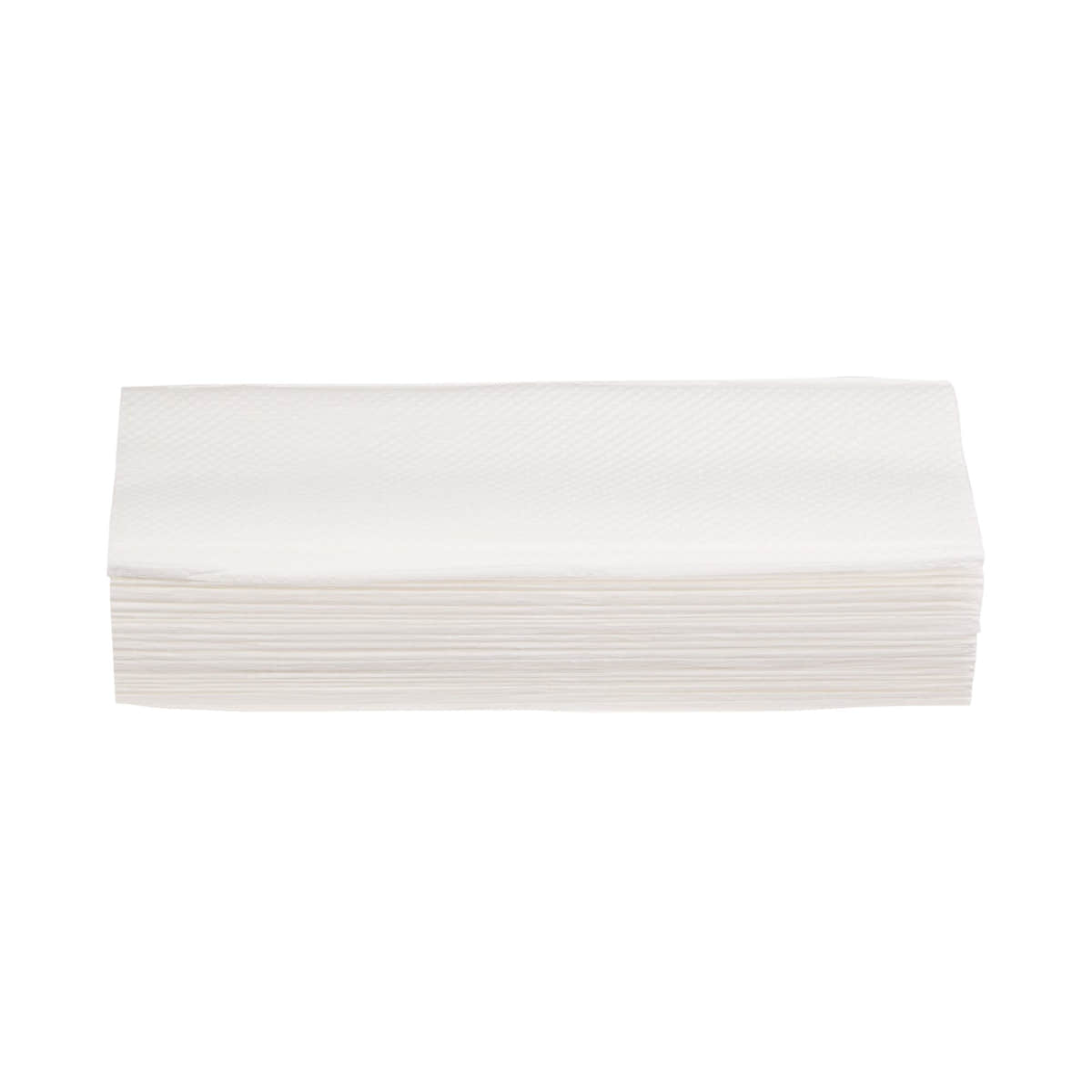 McKesson Paper Towel -Case of 4000