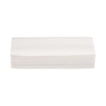 McKesson Paper Towel -Case of 4000