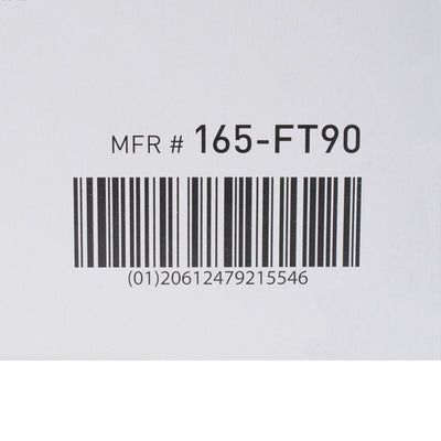 McKesson Facial Tissue -Box of 90