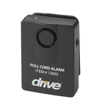 drive Pull Cord Alarm -Each