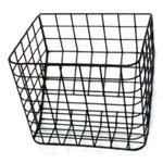 Nova Walker Basket -Each