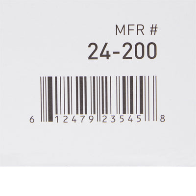 McKesson Infant Tongue Depressor -Box of 1000