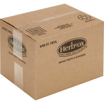 Herb-Ox Beef Bouillon Instant Broth -Case of 300