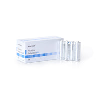 McKesson AA Alkaline Batteries -Box of 24