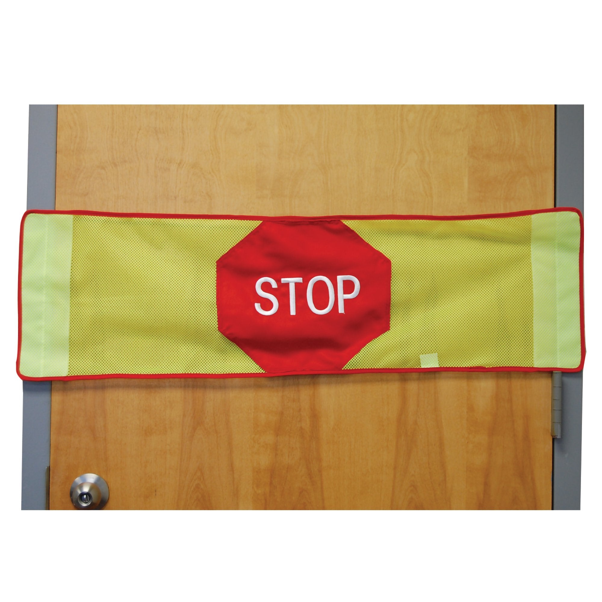 SkiL-Care Stop Strip, 12 x 50 Inch -Each