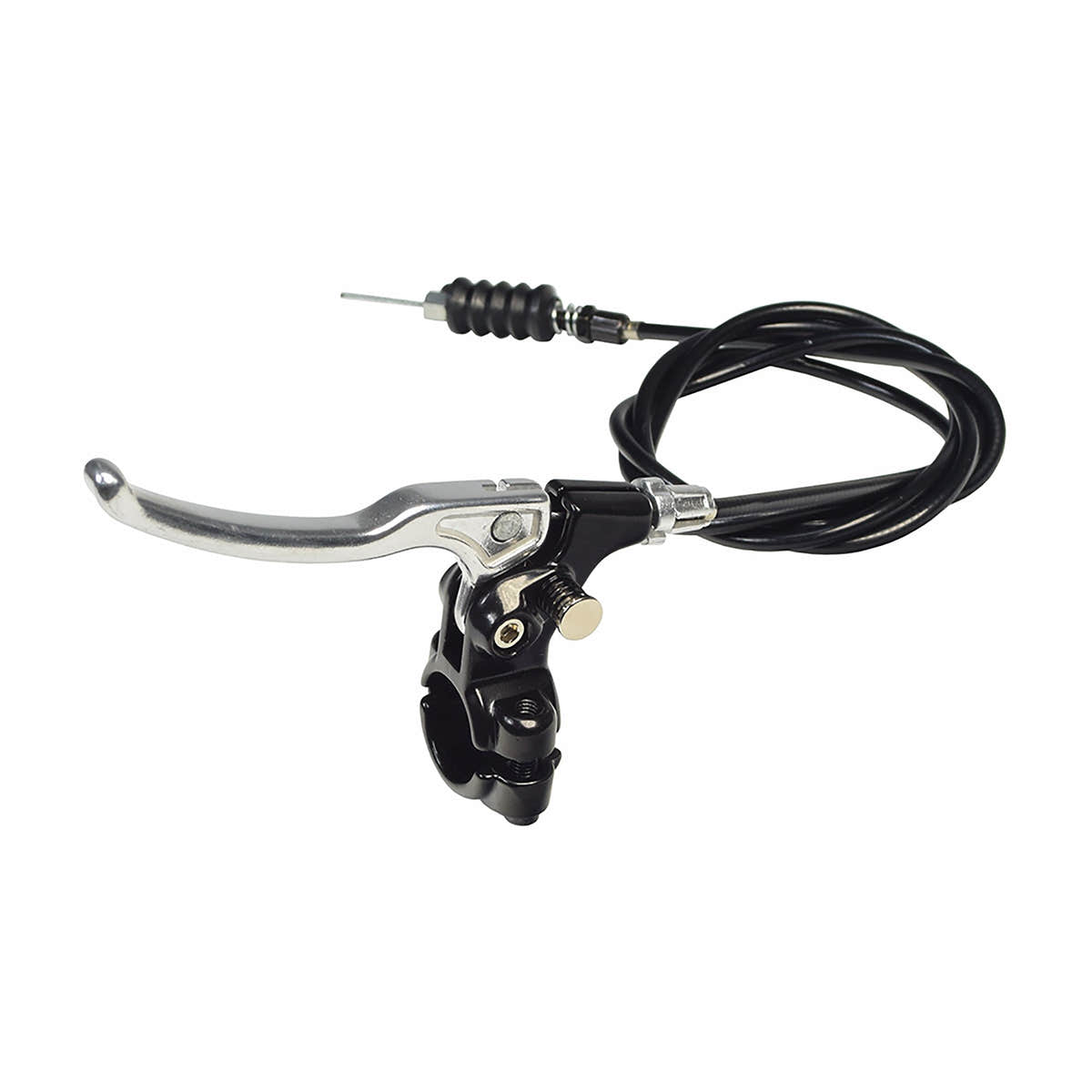 drive Brake -Each