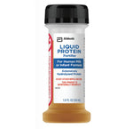 Abbott Nutrition Liquid Protein Fortifier, 1.8 oz. Bottle - Case of 48 - 1006324_CS - 1