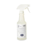 McKesson Surface Cleaner -Case of 12