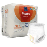 Abena Premium Pants Incontinence Briefs - 1218238_CS - 7