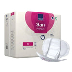 Abena San Premium Bladder Protection Pads - 1218223_CS - 2