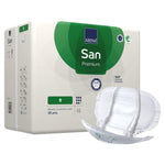 Abena San Premium Bladder Protection Pads - 1218221_PK - 5