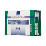 Abri Form Comfort Incontinence Briefs - 938010_BG - 2