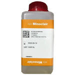 Abx Pentra Minoclair Reagent For Abx Micros 45 / 60 Analyzers - 702523_EA - 1