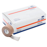 Ac Tape Cotton Elastic Tape - 478274_BX - 1