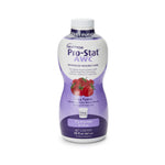 Pro-Stat AWC Protein Supplement, Berry Fusion, 30 oz. Bottle -Bottle of 1
