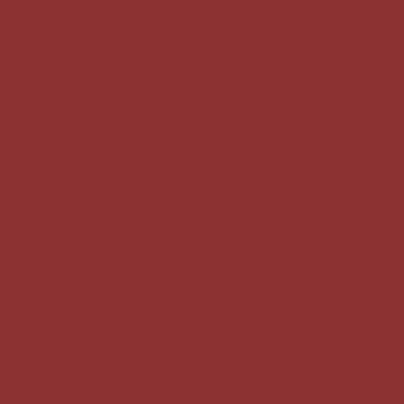 Tour Adjustable Height Folding 4 Wheel Rollator, Ruby Red -Each