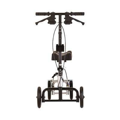 Nova Knee Walker, 31¼ – 37¼ Inch -Each