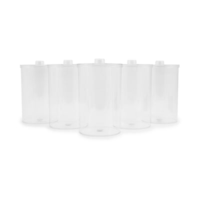 McKesson Sundry Jar -Case of 5