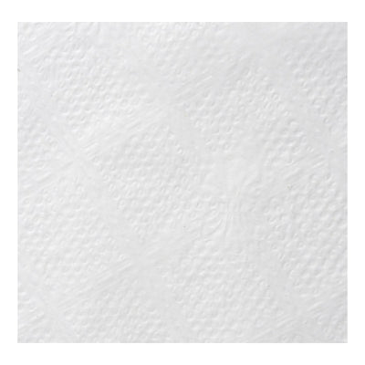 Acclaim Luncheon Napkin - 433520_CS - 1