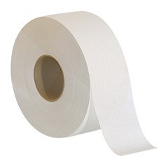 acclaim Toilet Tissue - 536552_CS - 1